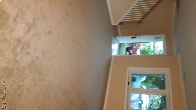 9305 Lester Ln, Henrico, VA 23229 - photo 7