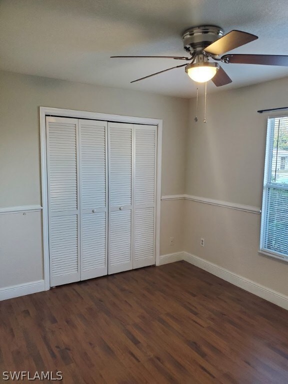 7493 Pebble Beach Rd, Fort Myers, FL 33967 - photo 6