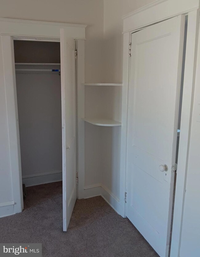 1002 Pembroke Ave unit 65 BEVERLY B, Lansdowne, PA 19050 - photo 7