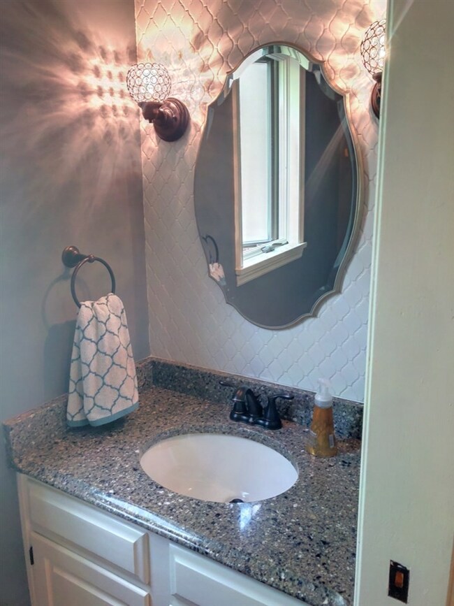 3917 W Capilano Dr, West Lafayette, IN 47906 - photo 5