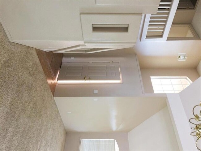 14429 Antwerp St, El Paso, TX 79928 - photo 2