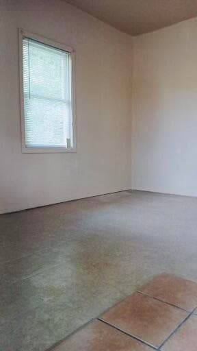 1300 Carolina St, Gary, IN 46407 - photo 6