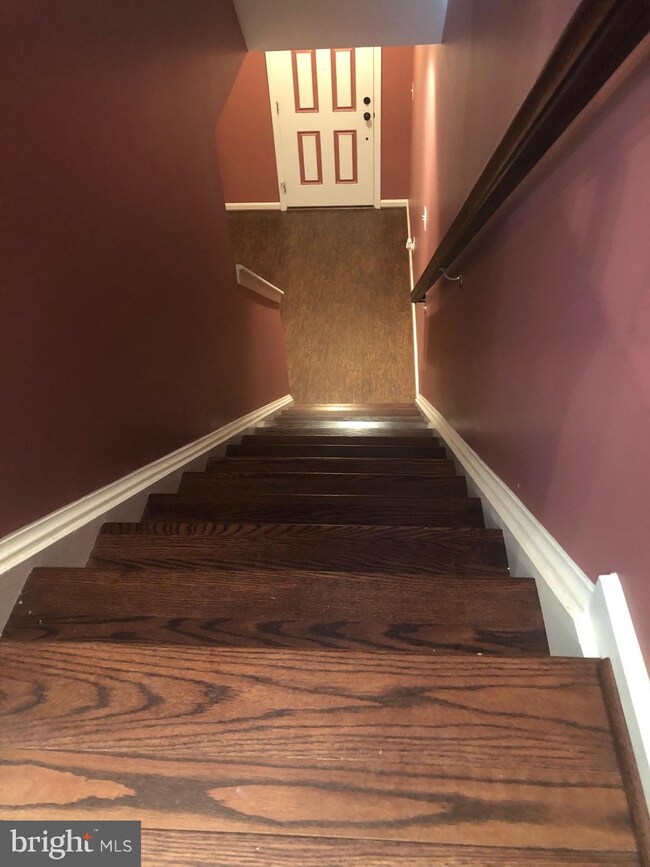 22541 Phillips St unit 1604, Clarksburg, MD 20871 - photo 2