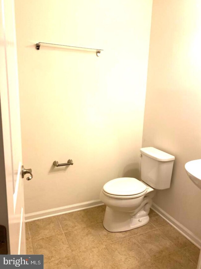 7616 Ironworks Way, Hanover, MD 21076 - photo 6