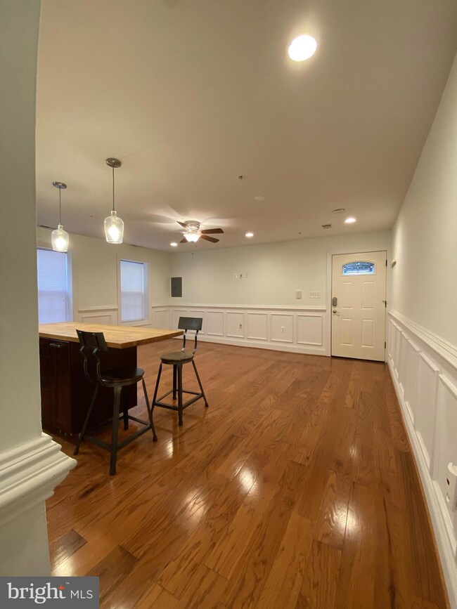 754 Park Rd NW unit 2, Washington, DC 20010 - photo 7