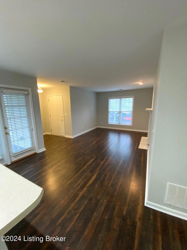 nice great room