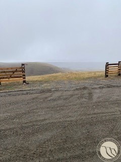 Rebecca Newell SW 6707 Moser Dome Rd Rd SW, Laurel, MT 59044 - photo 3