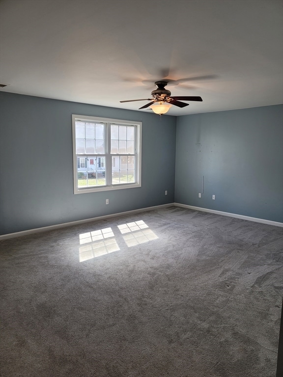 3226 N Main St unit 1, Fall River, MA 02720 - photo 7