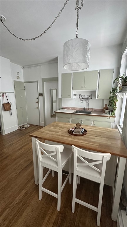 179 Webster St unit 2, Boston, MA 02128 - photo 5