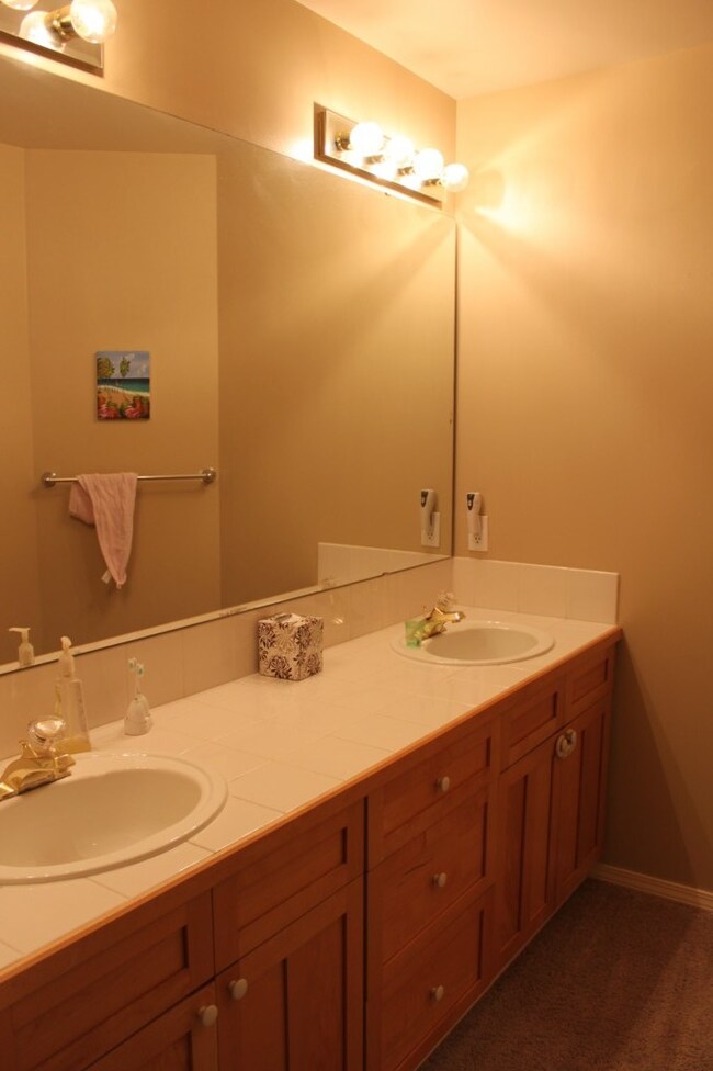 21311 76th Ave W unit 1, Edmonds, WA 98026 - photo 6