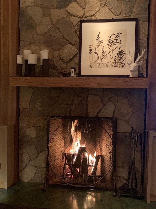 617 Oakland Dr, Michigan City, IN 46360 - photo 7