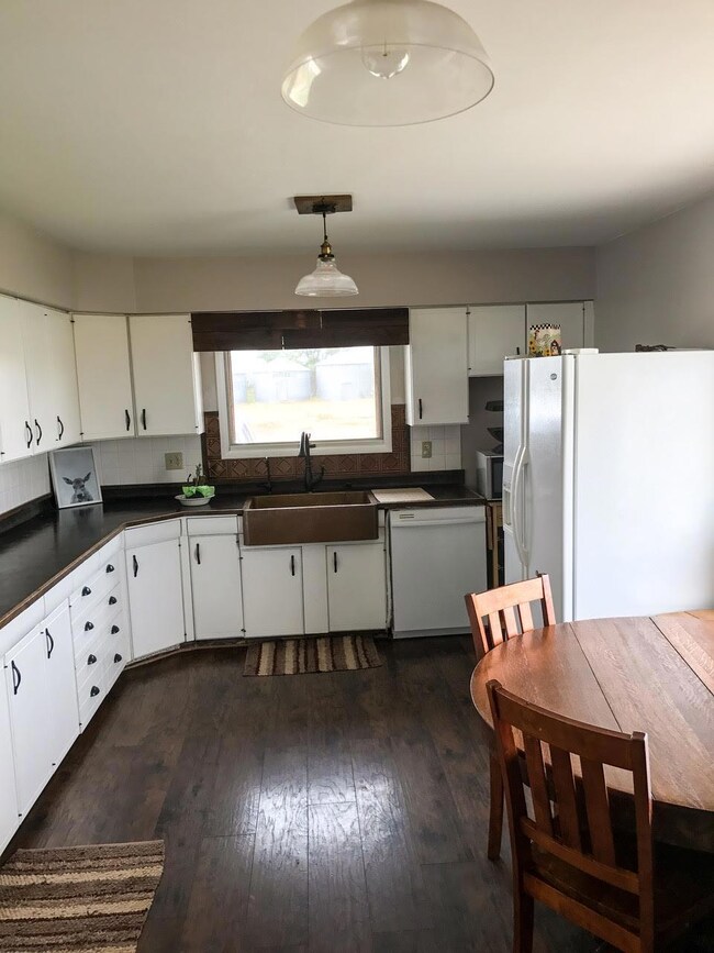 kitchen<|><|>