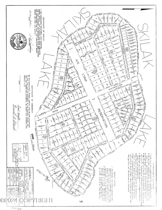 Final_2024_Spring_Land_Sale_Brochure 120