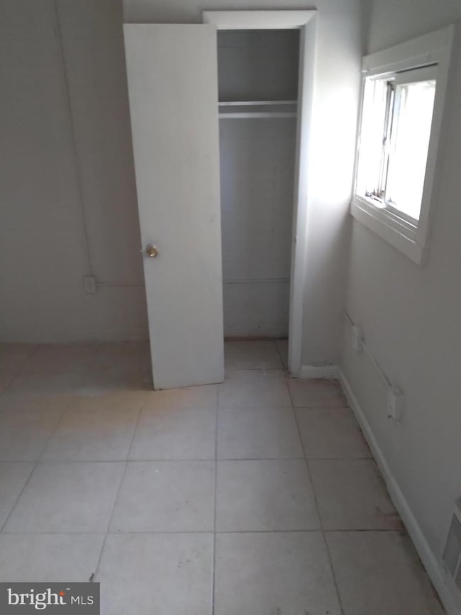 1205 30th St SE unit 3, Washington, DC 20019 - photo 6