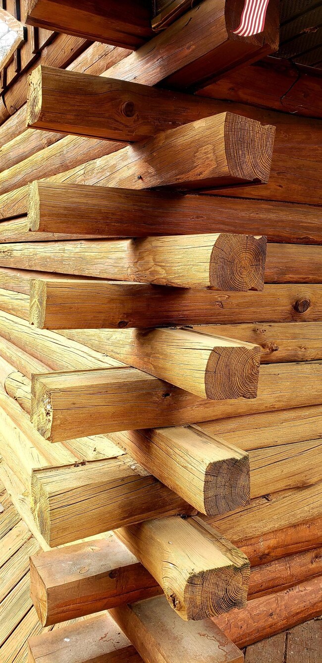 9632 Farm Road 1195, Aurora, MO 65605 - photo 6