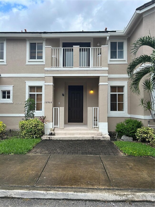 13903 SW 279th Ln unit 13903, Homestead, FL 33032 - photo 4