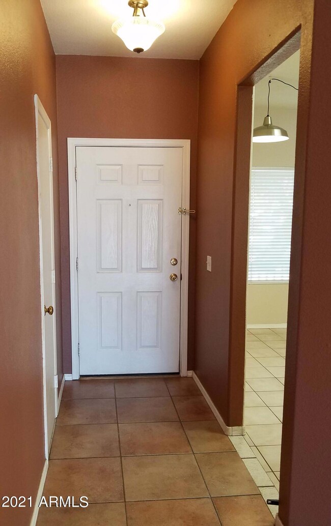 8227 E Osage Ave, Mesa, AZ 85212 - photo 2