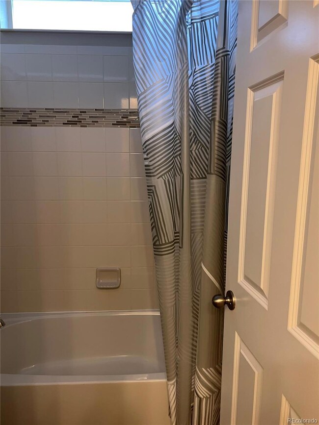 8846 Gore St, Arvada, CO 80007 - photo 4