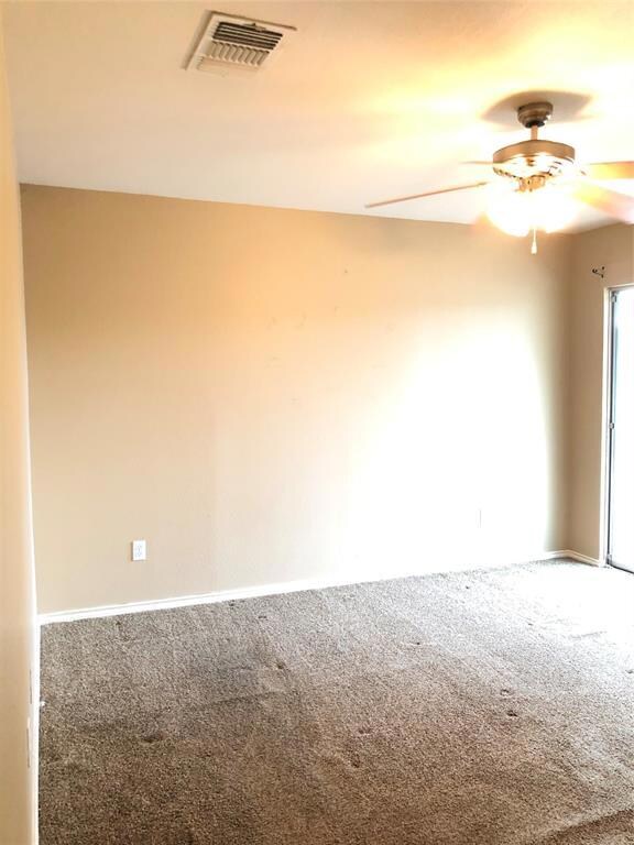 1634 Kennedy St unit 1646, Bonham, TX 75418 - photo 7