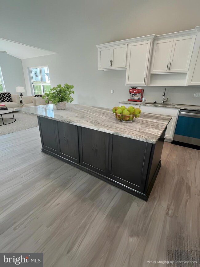 1002 Antonio Dr unit 47, Reading, PA 19605 - photo 5