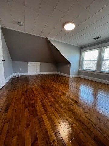 20 Mohan St unit 2, Everett, MA 02149 - photo 6