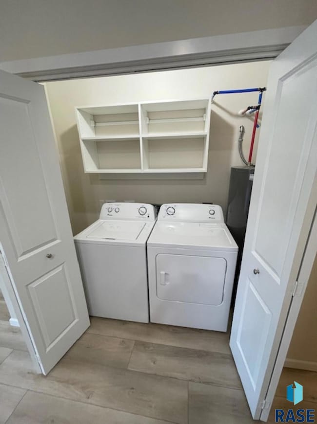 9308 W 32nd St unit 7, Sioux Falls, SD 57106 - photo 7