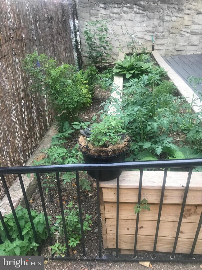 1247 N 2nd St unit 5, Philadelphia, PA 19122 - photo 5