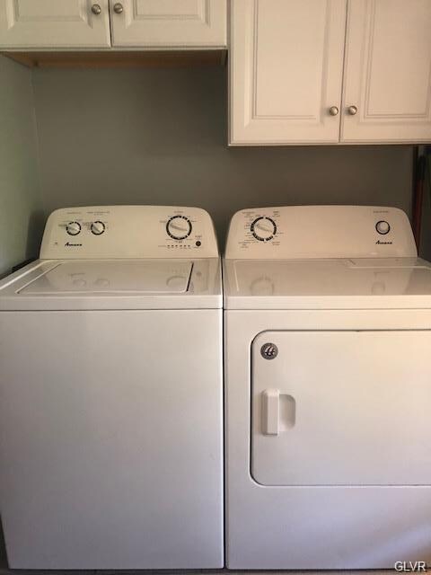 613 Pardee St, Easton, PA 18042 - photo 6