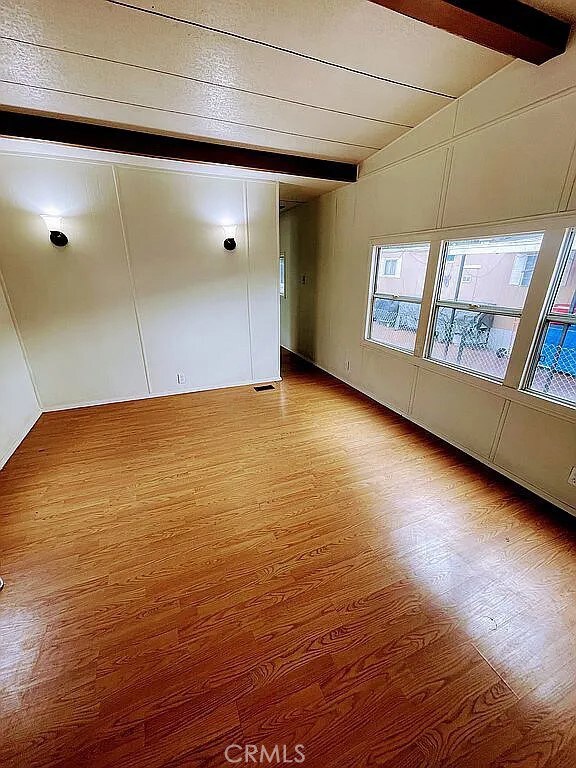 16397 S D St unit 20, Victorville, CA 92395 - photo 2