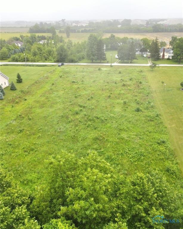 3620 N Reiman Rd, Genoa, OH 43430 - photo 3