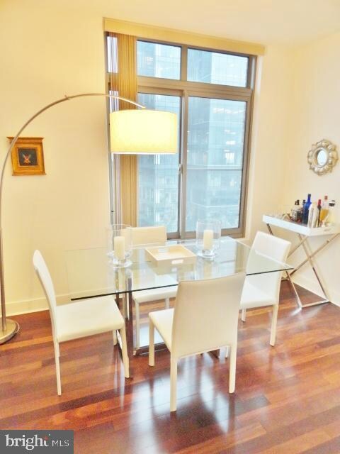 The Vue, Baltimore, MD 21202 - photo 4