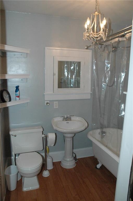 337 Yandes St, Franklin, IN 46131 - photo 7