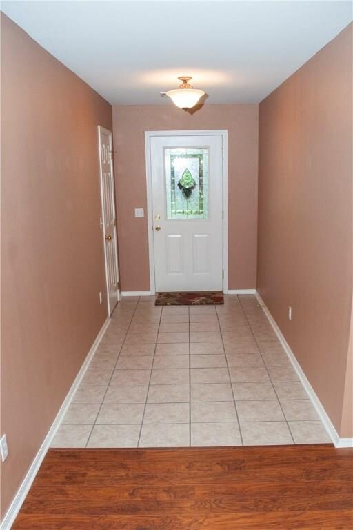 2 Chelmsworth Dr, Bella Vista, AR 72715 - photo 5