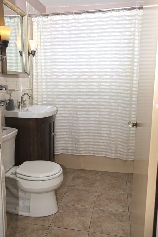 20 Baxter St, Worcester, MA 01602 - photo 4