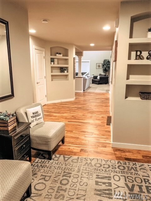 7802 267th St NW, Stanwood, WA 98292 - photo 2