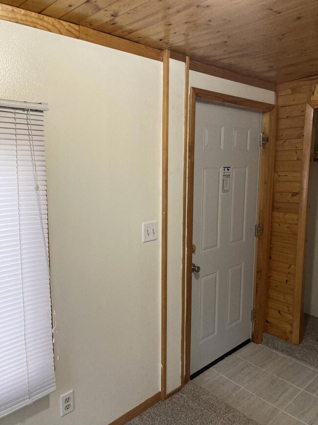 1001 9th Ave N, Fargo, ND 58102 - photo 6