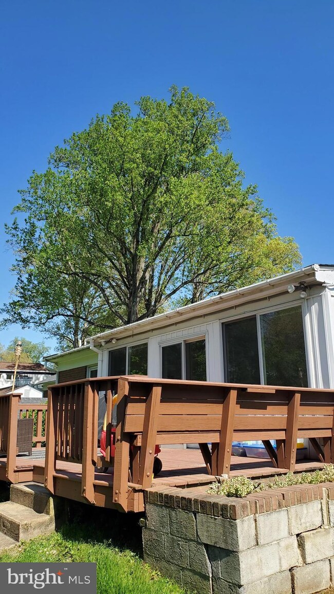 1138 Basil Rd, McLean, VA 22101 - photo 3