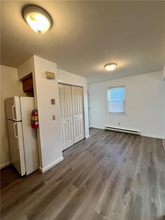 717 N Saint Elmo St unit 6, Allentown, PA 18104 - photo 7