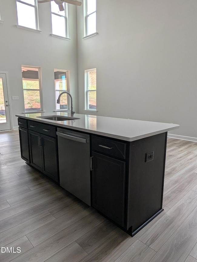 1207 Bell Heather Rd unit 19, Durham, NC 27703 - photo 7