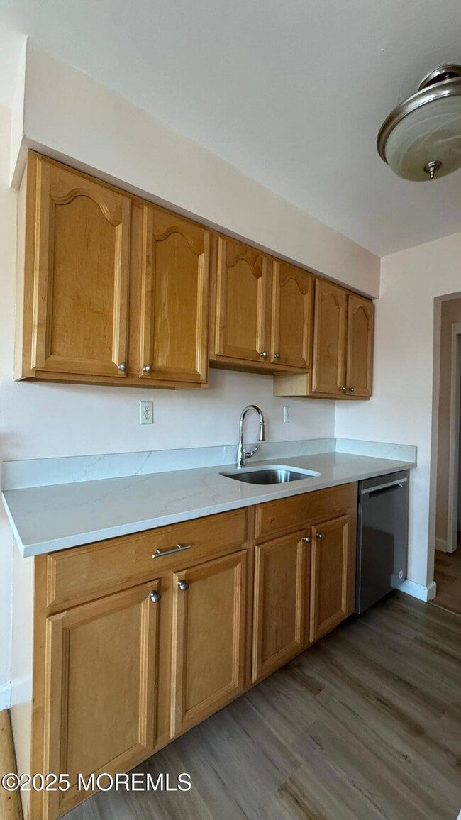 WhatsApp Image 2025-08-10 at 04.09.50