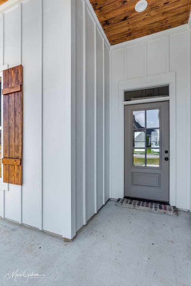 193 Laurel Valley Ln, Stonewall, LA 71078 - photo 4