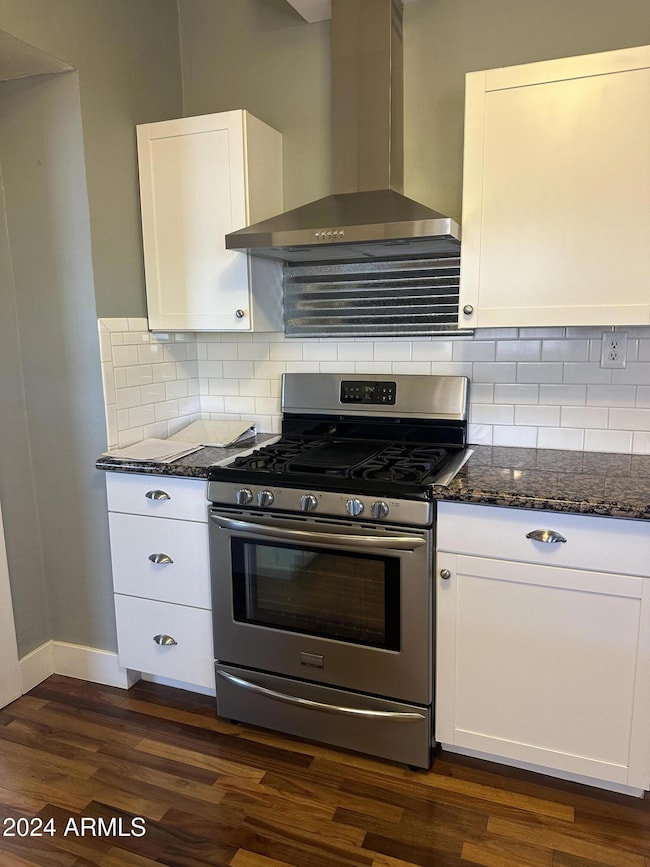 1426 E Sheridan St, Phoenix, AZ 85006 - photo 5