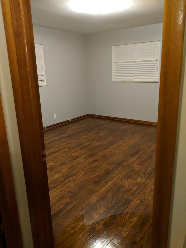 1139 Mccarley Dr W unit 141, Columbus, OH 43228 - photo 3