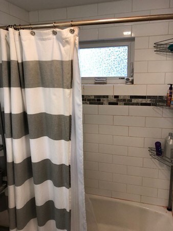 46 Bennett St unit 1, Waltham, MA 02453 - photo 7