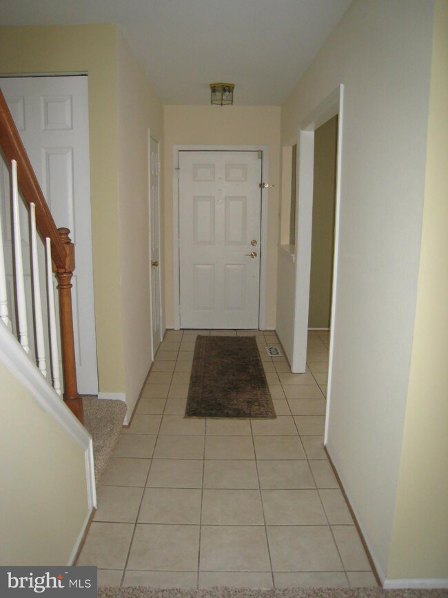 4003 Forest Valley Rd, Parkville, MD 21234 - photo 4