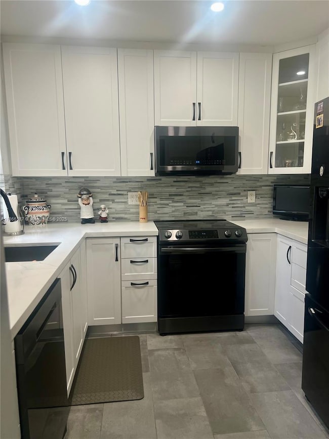 2964 Carambola Cir S unit 2039, Coconut Creek, FL 33066 - photo 2