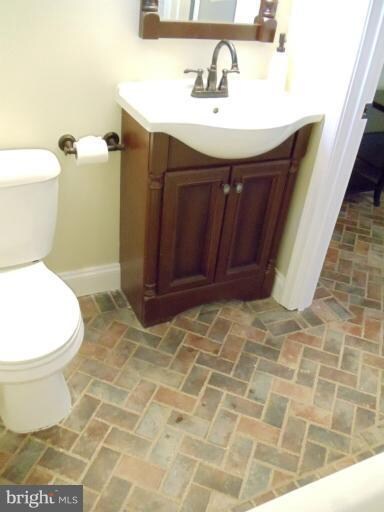 6604 Marietta Ave, Baltimore, MD 21214 - photo 6