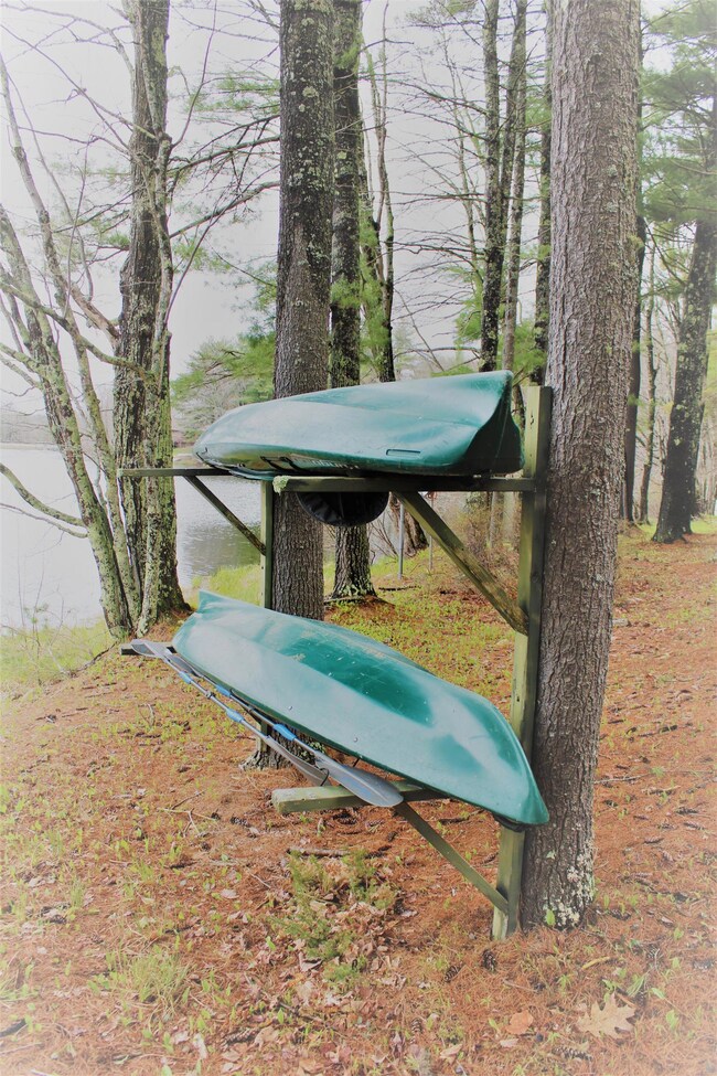 12 Pippen Ln, Pittsfield, NH 03263 - photo 3