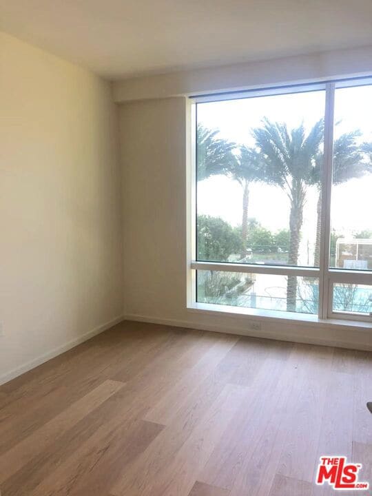 Metropolis Los Angeles - Tower I unit 1002, Los Angeles, CA 90017 - photo 6