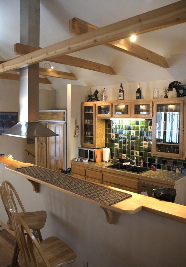 kitchen2